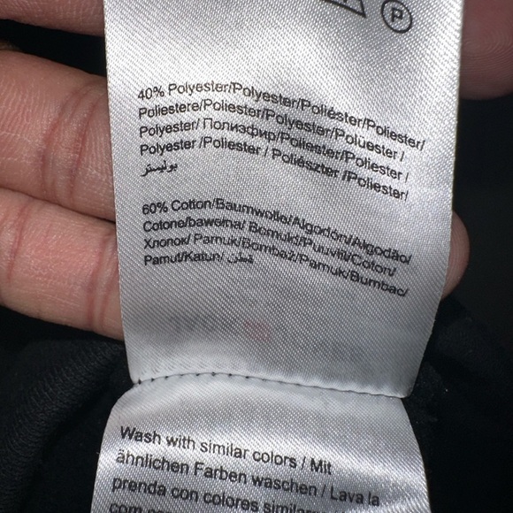 Andy Tankmar Size S - Picture 5 of 6